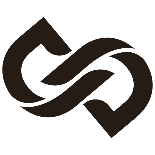 IMGD Logo